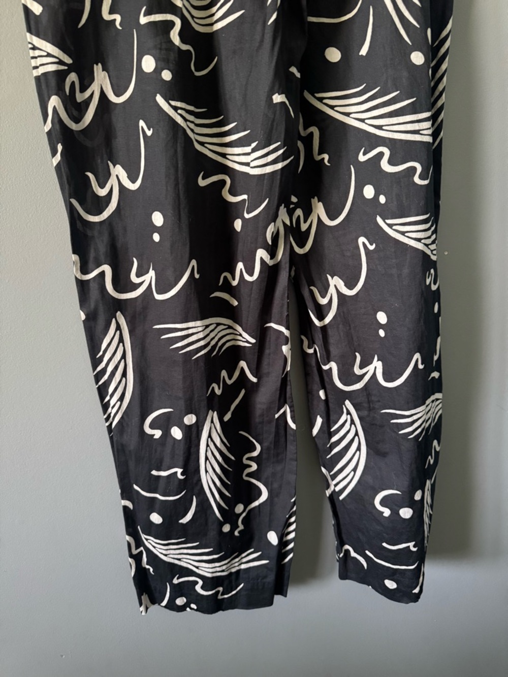 Rails Brendon Tahiti Nights Pants - Picture 10 of 12